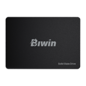 Biwin M100 128GB Sata SSD