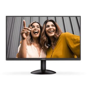 AOC 24B30H2 24 Inch FHD Monitor