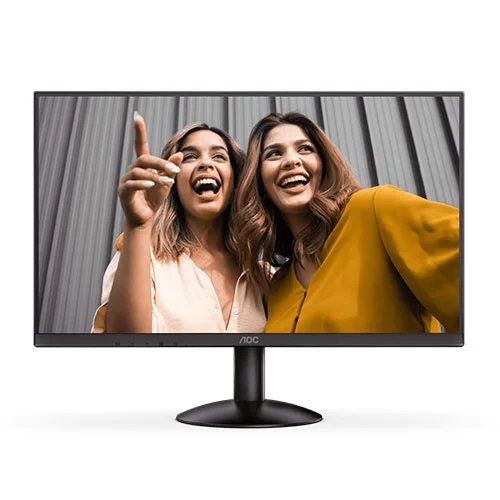 AOC 24B30H2 24 Inch FHD Monitor