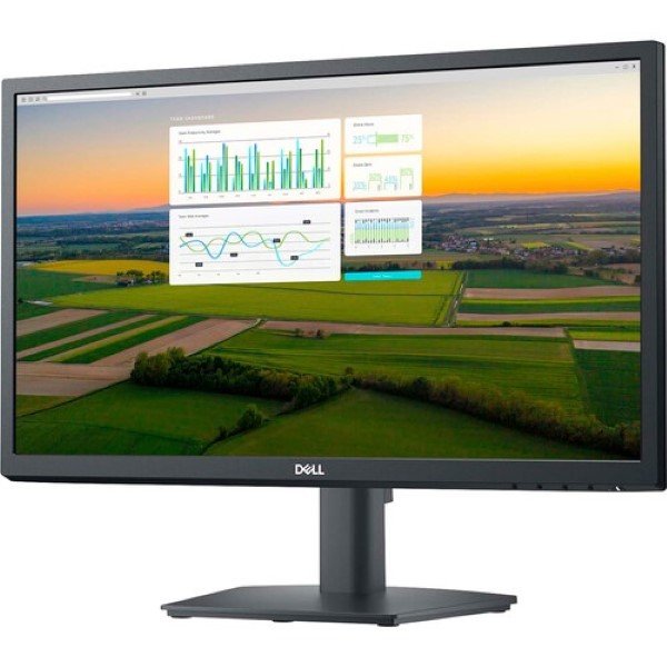 Dell E2723HN 27" FHD Monitor