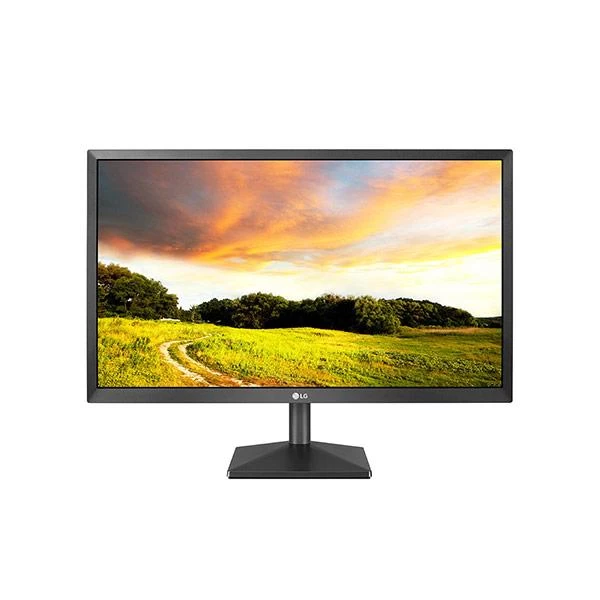 LG 22MK430H-B 22" FHD IPS Monitor