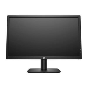 HP P22vb G5 54.6 cm (21.5) FHD Monitor