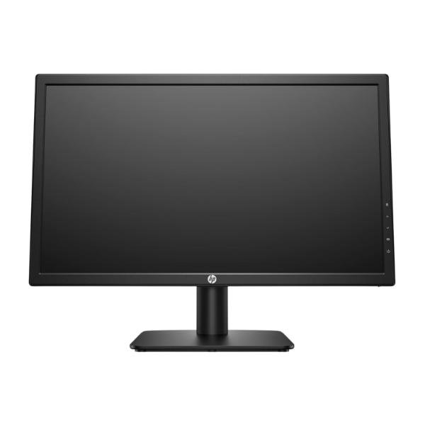 HP P22vb G5 54.6 cm (21.5) FHD Monitor