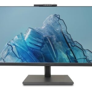 Acer B227QD 21.5 Inch IPS FHD Monitor