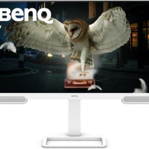 BenQ EW2790U 27” 4K 3840x2160 Premium Monitor