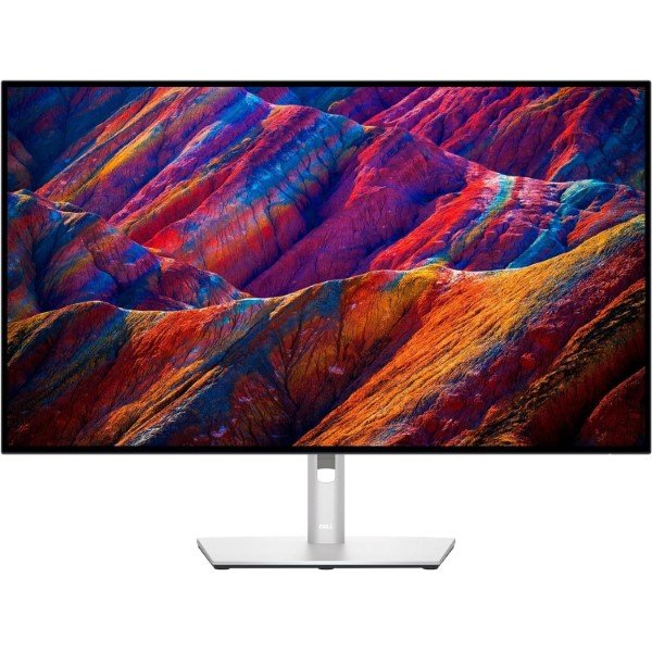 Dell U3223QE UltraSharp 31.5" 4K HDR Monitor