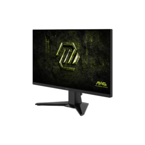 MSI MAG 245F X24 24" FHD 240 Hz Gaming Monitor