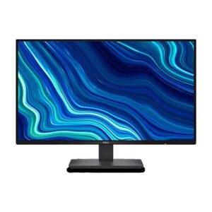 Dell SE2726D 27 Inch QHD IPS Panel Monitor