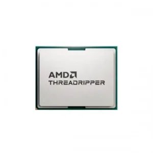 AMD Ryzen Threadripper 7980X Open Box OEM Processor