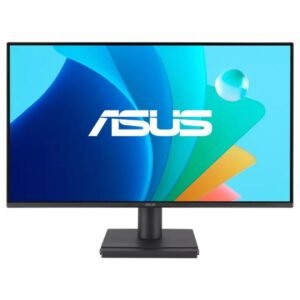 ASUS 25-inch VA259HGA IPS 120hz Eye Care Gaming Frameless Monitor
