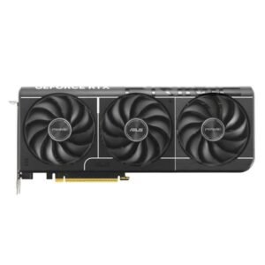 ASUS PRIME GeForce RTX 5070 12GB GDDR7