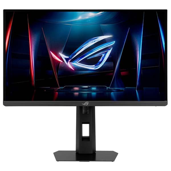 ASUS ROG Strix XG248QSG Ace 24.1" HDR 610 Hz Ace Esports Gaming Monitor