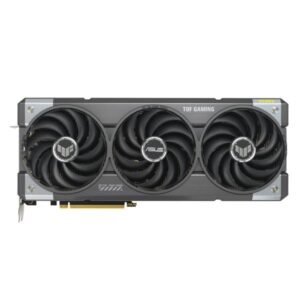 ASUS TUF Gaming GeForce RTX 5070 12GB GDDR7 Graphic Card