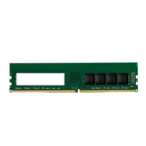 Adata Premier 32GB (32GBx1) DDR4 3200MHz CL22 Desktop Ram