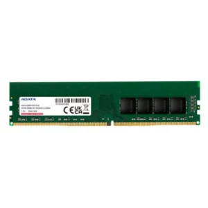 Adata Premier 4GB (4GBx1) DDR4 2666MHz CL19 RAM