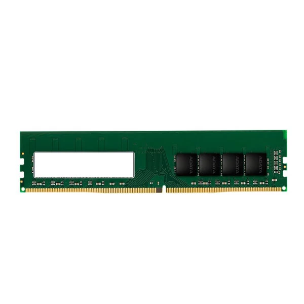 Adata Premier 8GB (8GBx1) DDR4 3200MHz CL22 Desktop RAM