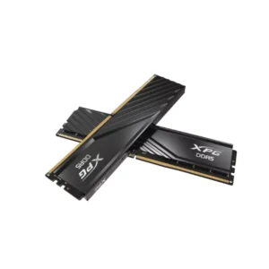 Adata XPG Lancer Blade 32GB (16GBx2) 6000MHz CL36 DDR5 RAM