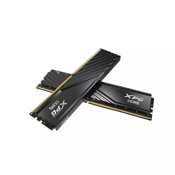 Adata XPG Lancer Blade 32GB (16GBx2) 6000MHz CL36 DDR5 RAM