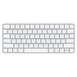 Apple Magic Keyboard (USB–C) - US English