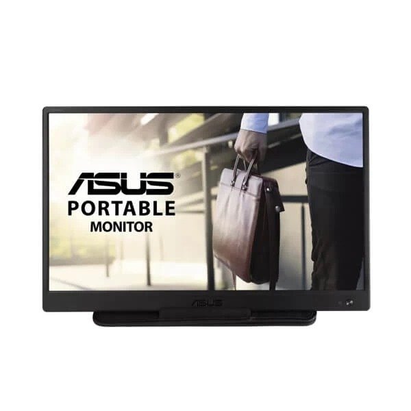Asus MB165B 16 Inch Portable Monitor