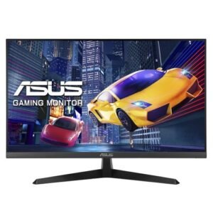 Asus VY279HGR 24.5 Inch 120H zEye Care Gaming Monitor