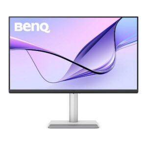 BenQ MA320UP | 32" 4K Glossy Monitor for MacBook Pro and MacBook Air
