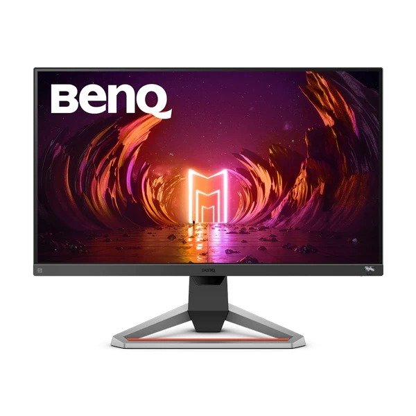 BenQ Mobiuz EX2710S 27 Inch Gaming Monitor