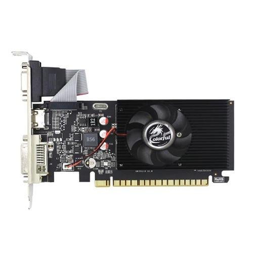 Colorful Geforce GT 710 2GB DDR3