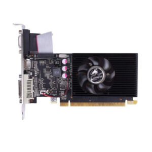 Colorful GT 710 2GB GDDR3 Graphics Card