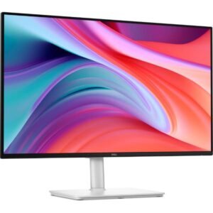 Dell 27 Plus Monitor - S2725HSM​