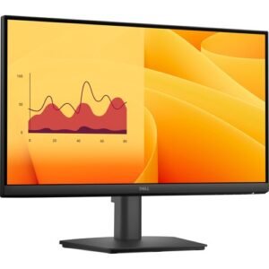 Dell E2225HM 21.5" VA 100HZ FHD Monitor