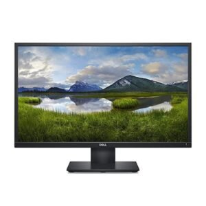 Dell E2420HS 24 Inch Monitor