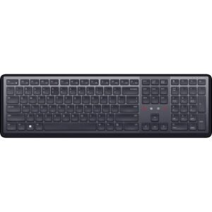 Dell KB900 Wireless Premier Collaboration Keyboard (Black)