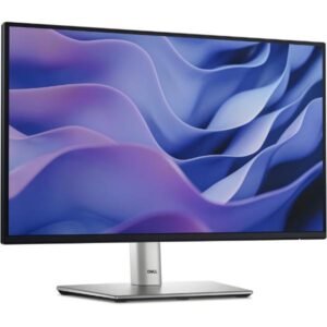 Dell Pro 22 Plus Monitor - P2225H