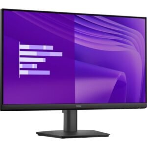 Dell E2425HM 23.8" 100Hz IPS FHD Monitor