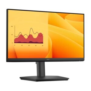 Dell Pro E2225HSM 22" Adjustable Stand Monitor