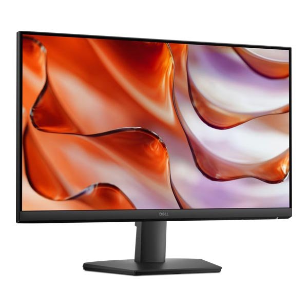 Dell SE2425HM 24" 60.96 cm FHD 100Hz 5ms Monitor (Black)