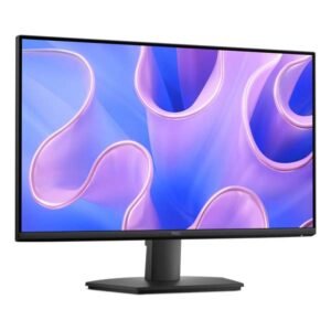 Dell SE2722H 27" (68.58 cm) FHD VA Panel 75Hz FHD Monitor