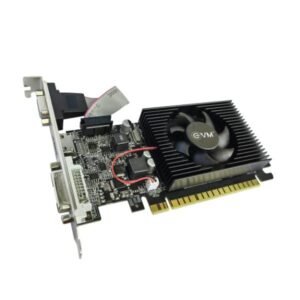 EVM Graphic Card GT 610