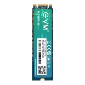 EVM 1tb M.2 (2280) ssd