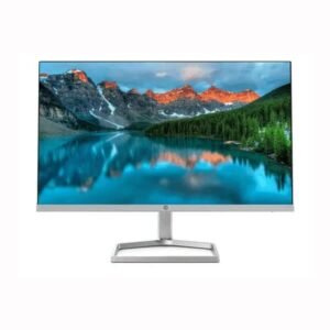 HP M22F 22 Inch 99% SRGB Gaming Monitor