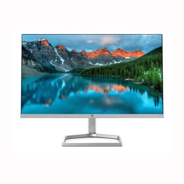 HP M22F 22 Inch 99% SRGB Gaming Monitor