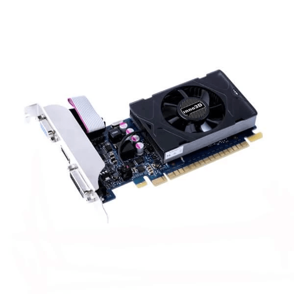 Inno3d GT 730 LP 2GB