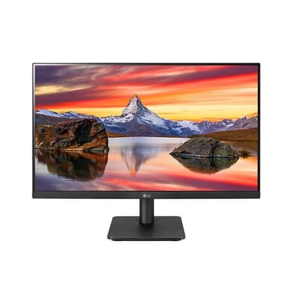 LG 24MP400-B 24 Inch Gaming Monitor
