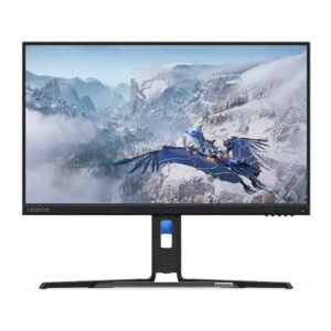 Lenovo Legion R24e 23.8" FHD IPS 180Hz Gaming Monitor
