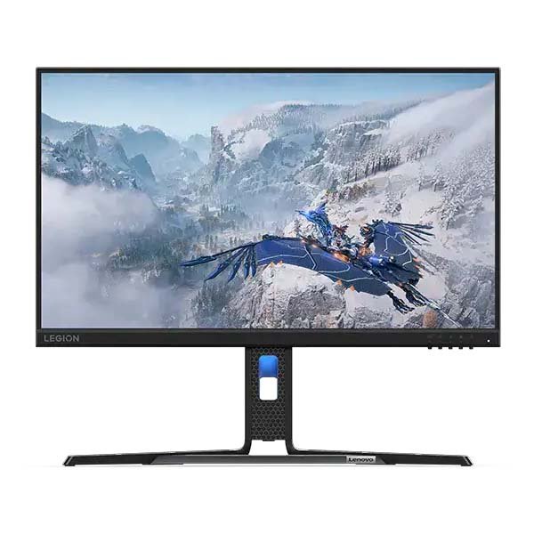 Lenovo Legion R24e 23.8" FHD IPS 180Hz Gaming Monitor
