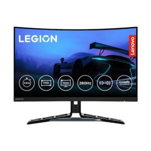 Lenovo Legion R27fc-30 68.58cms (27) Monitor