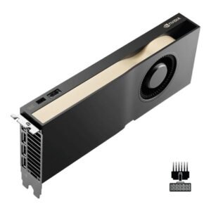 PNY NVIDIA RTX PRO 4500 Blackwell