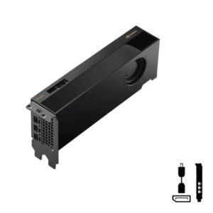 PNY NVIDIA RTX 4000 SFF Ada Generation