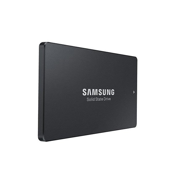Samsung PM893 480GB 2.5 inch SATA SSD